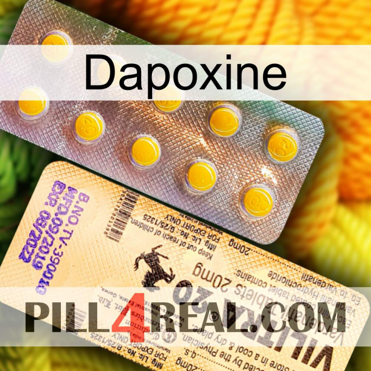 Dapoxin new06